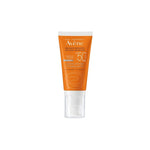 Avene Solar Spf50+ Anti-Idade 50ml