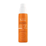 Avène Solar Spray FPS20 200ml