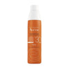 Avène Solar Spray FPS30 200ml