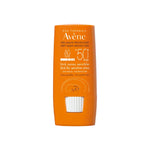 Avène Solar Stick Zonas Sensíveis FPS50+ 8g