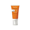 Avène Solar Ultra-Mat Fluido FPS 50+ 50ml