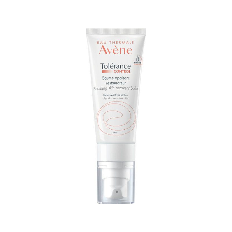 Avène Tolérance Control Bálsamo 40ml