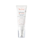 Avène Tolérance Control Creme 40ml