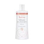 Avène Tolérance Loção de Limpeza 400ml