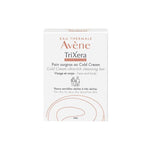 Avène Trixera Pain 100g