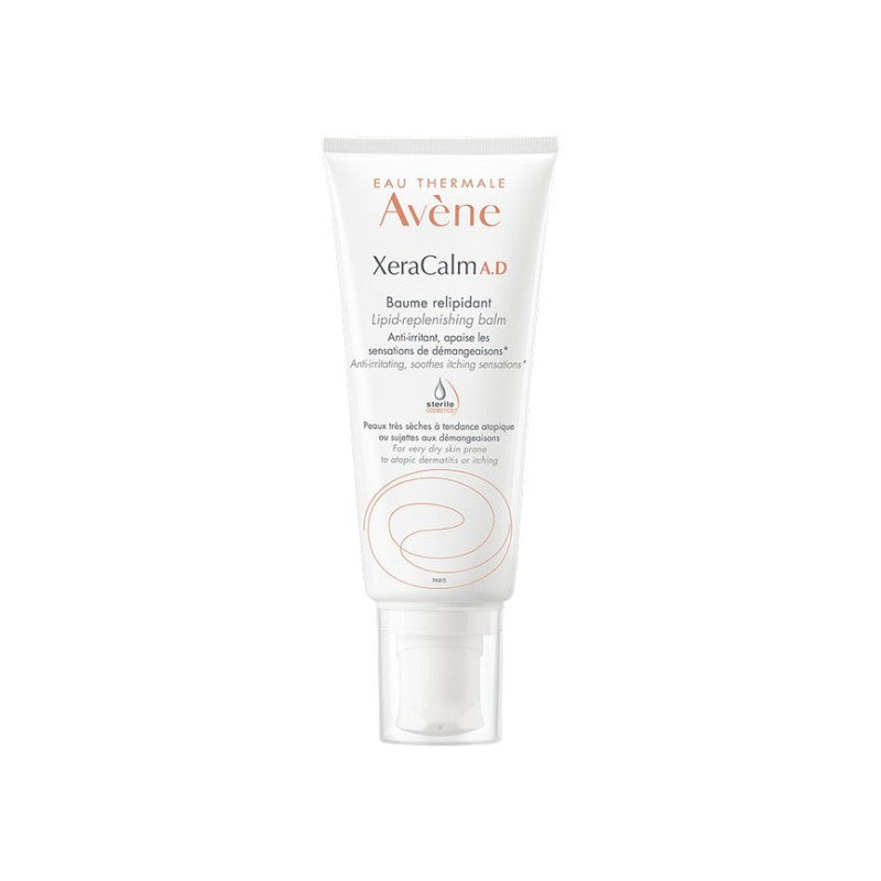 Avène XeraCalm AD Bálsamo Relipidante 200ml