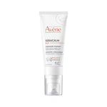 Avène Xeracalm AD Concentrado Calmante 40ml
