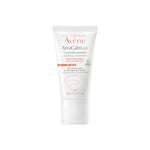 Avène XeraCalm AD Concentrado Suavizante 50ml