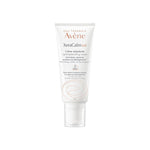 Avène XeraCalm AD Creme Relipidante 200ml