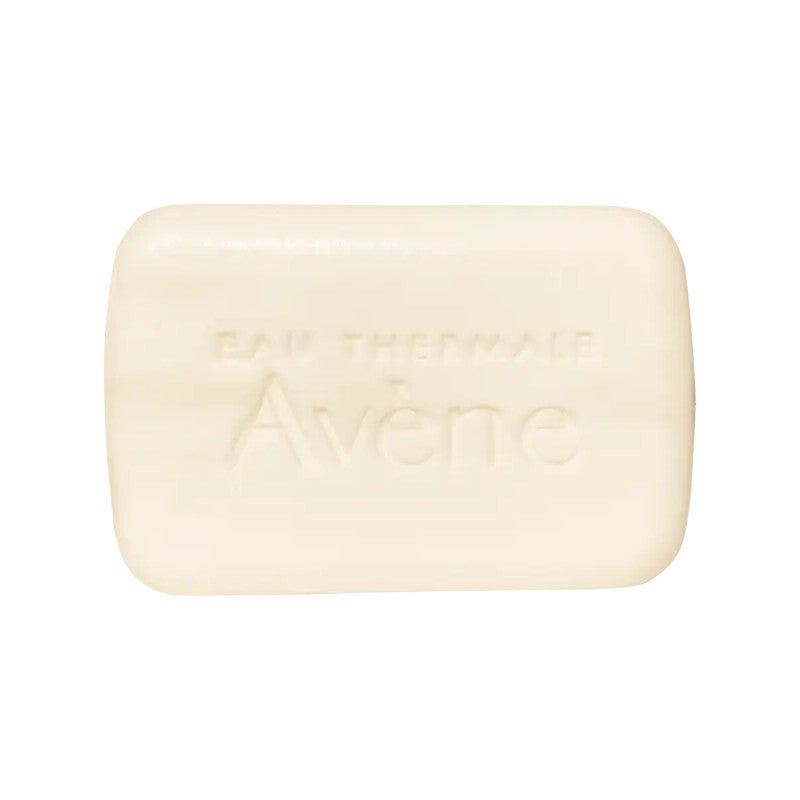 Avène XeraCalm A.D Pain 100g