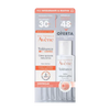 Avene Tolerance Control Creme Reparador 40ml + Loção 100ml