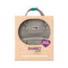 Bambo Nature Mochila de Maternidade