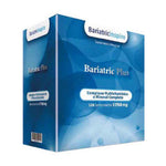 Bariatric Plus 120 Comprimidos