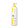 Barral BabyProtect Creme De Banho 500ml