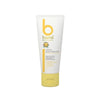 Barral BabyProtect Creme Muda Fraldas 75ml