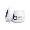 Barral Creme Gordo Creme 200g