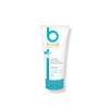 Barral DermaProtect Creme Mãos 75ml