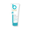 Barral DermaProtect Creme Pés 100ml