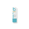 Barral DermaProtect Stick Lábios 4,8g