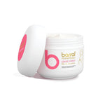 Barral Motherprot Creme Gordo Óleo Amend 200mL