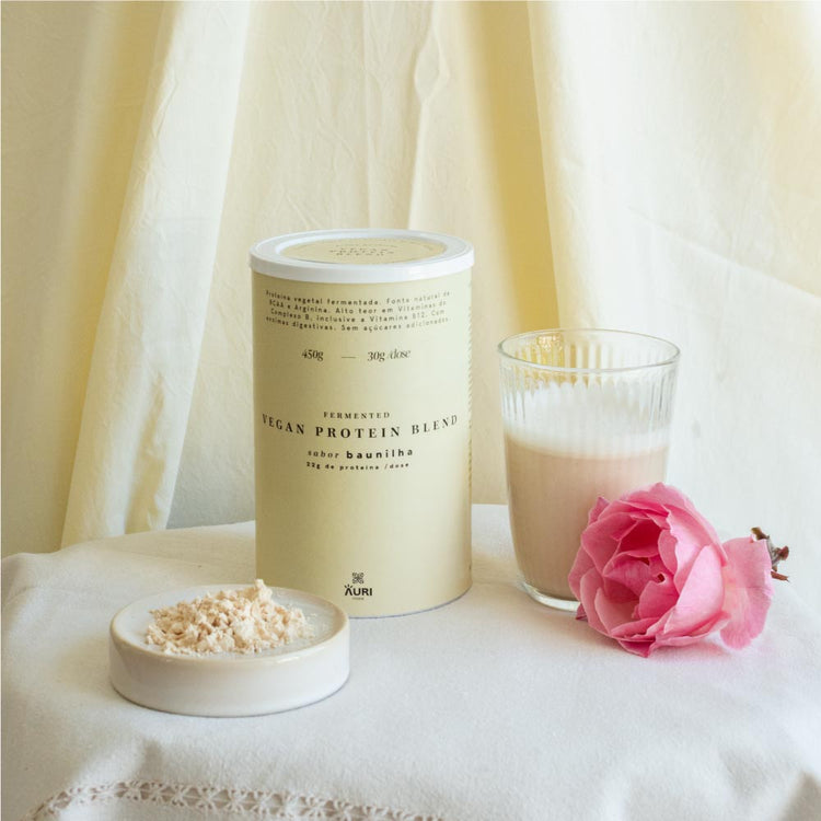 auri-foods-fermented-plant-protein-vanilla-450g-5600389641174