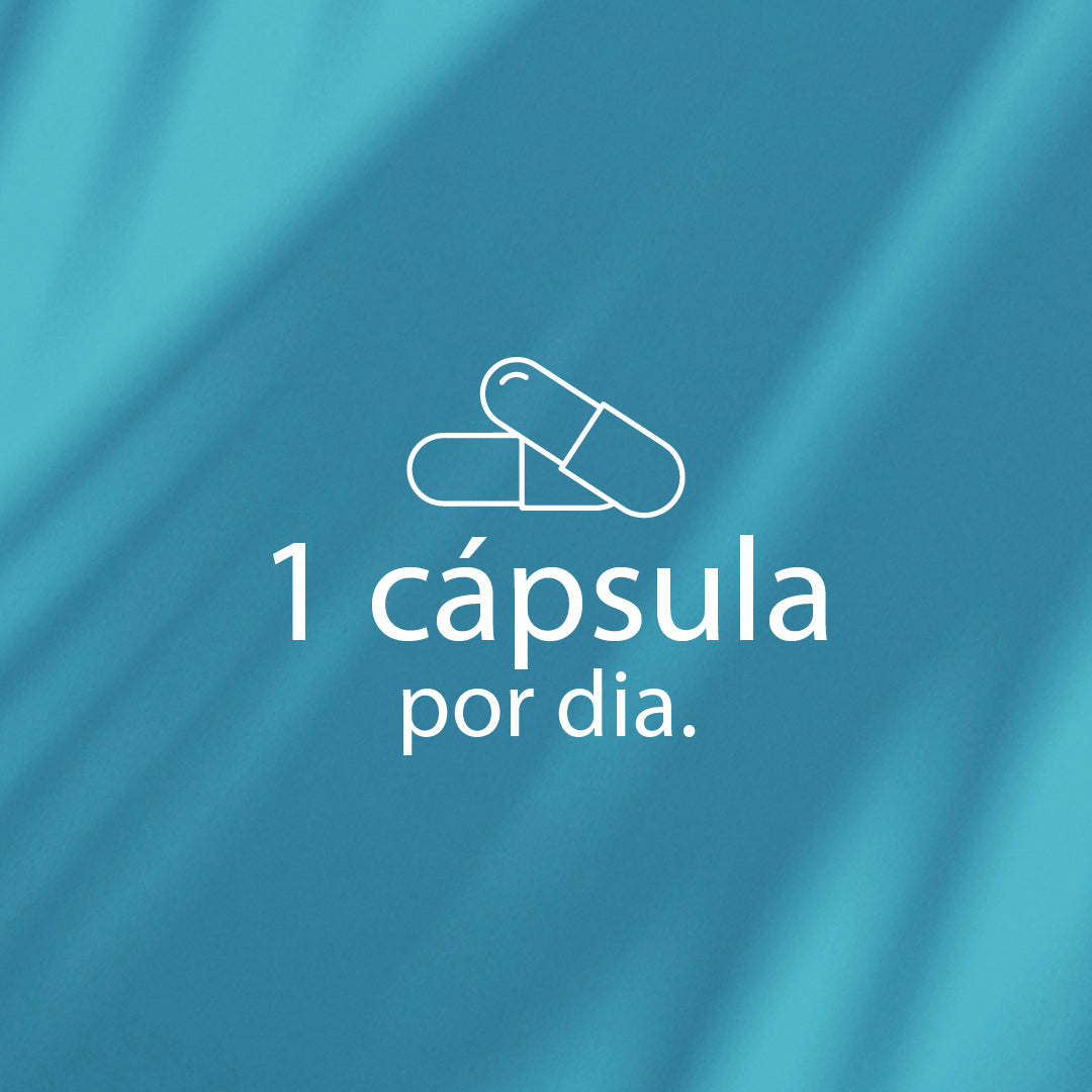 DR.VEGAN Organic Curcumin & Turmeric | 30 cápsulas veganas | Curcumina (200mg) e Cúrcuma (3300mg) com Gengibre e Pimenta Preta | Um por dia - 30 dias de uso