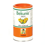 Bekunis Chá 0 x 175 g