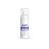 Benzacare Spotcontrol Espuma Limpeza 130ml