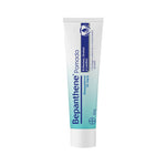 Bepanthene Pomada 30 g