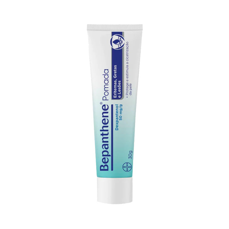Bepanthene Pomada 30 g