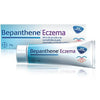 Bepanthene Eczema 50G