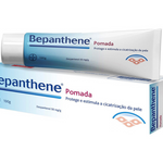 Bepanthene Pomada 100 g