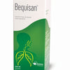 Bequisan Xarope 200 mL