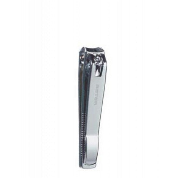 Beter Corta Unhas 24007 Inox