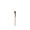 Beter 83 Liquid Foundation Brush 