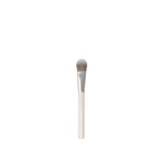 Beter 83 Liquid Foundation Brush 