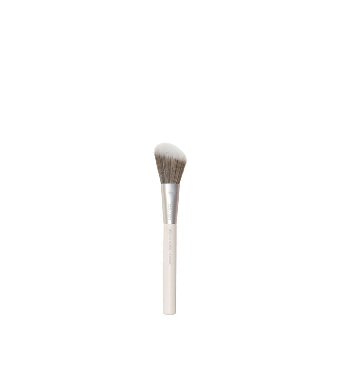 Beter 84 Angled Blusher Brush