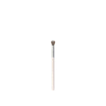 Beter 86 Blender Eyeshadow Brush