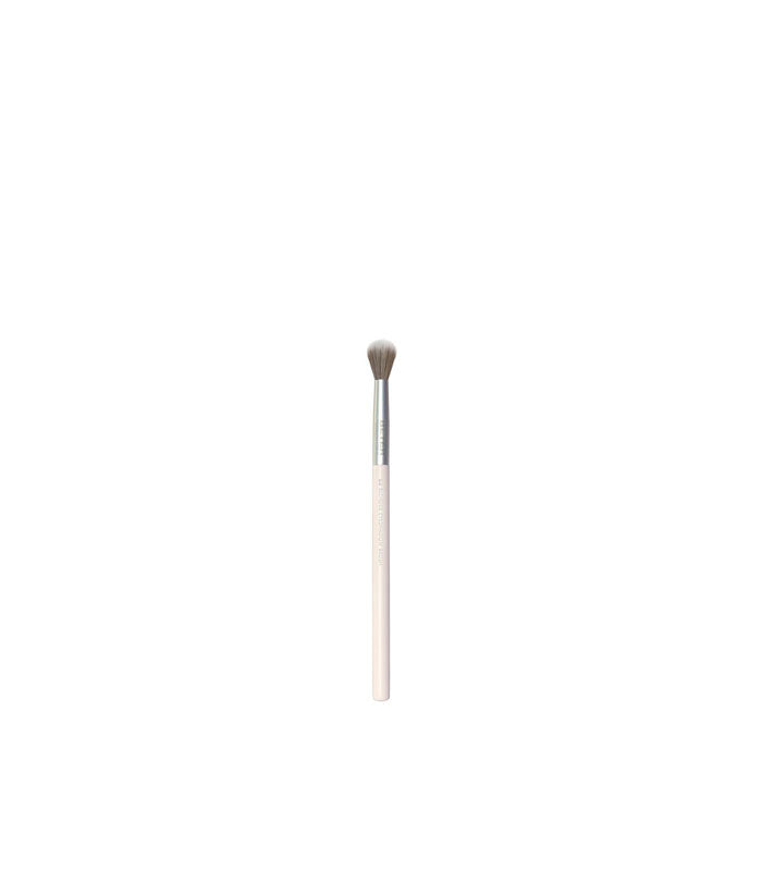 Beter 86 Blender Eyeshadow Brush