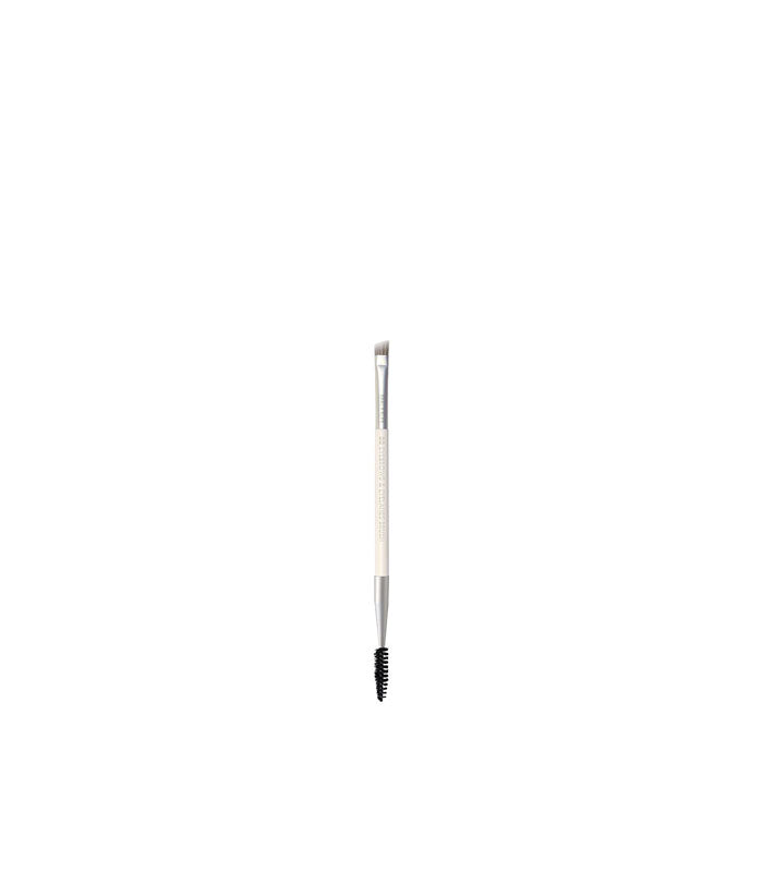 Beter 88 Eyebrows & Eyelash Brush