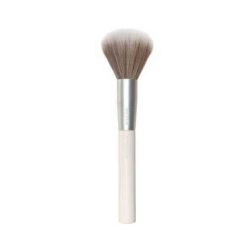 Beter 82 Flat Top Liquid Foundation Brush