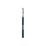 Beter 85 Concealer Brush