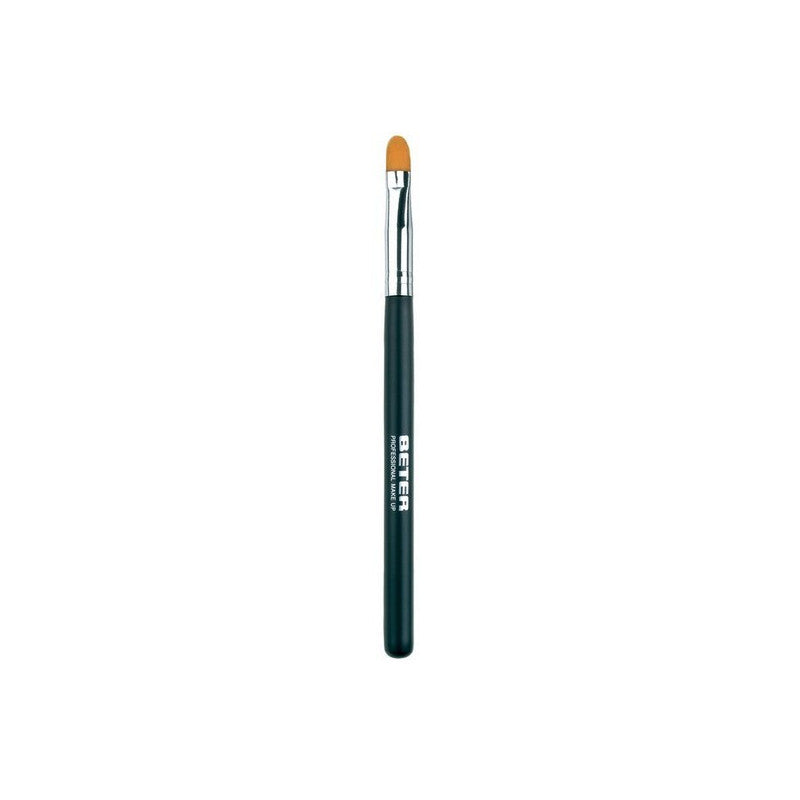 Beter 85 Concealer Brush