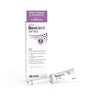 Bexident Aftas Gel 8mL