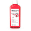 Bexident Anticaries Colutório 500mL