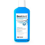 Bexident Blanquea Colutório 500mL