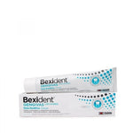 Bexident Gengivas PastaDent Triclosan 125mL