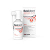 Bexident Gengivas Spray Protetor Gengivas 40 mL