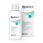 Bexident Post Colutório 250 mL