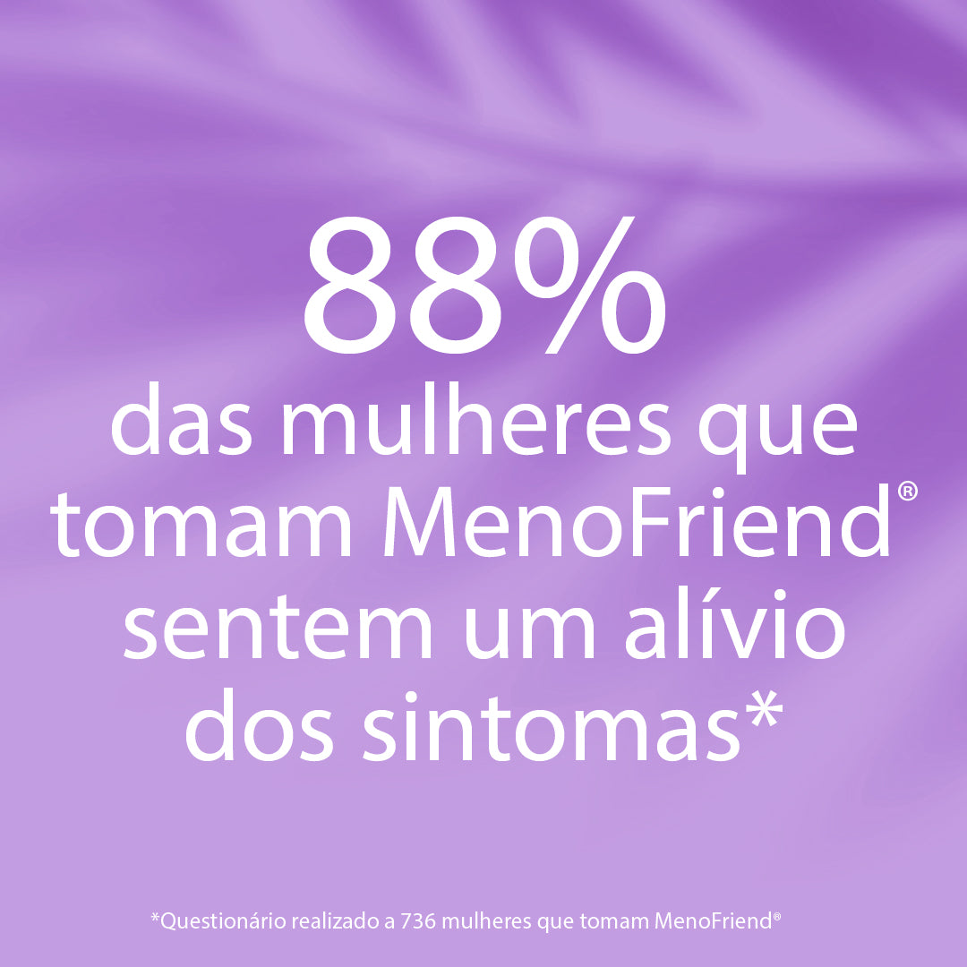 DR.VEGAN MenoFriend | Suporte à menopausa, alivio de sintomas comuns | 60 Cápsulas | Duas por dia | Botânicos, vitaminas e minerais, incluindo inhame selvagem 500 mg, raiz de dente de leão 200 mg, feijão mungo 130 mg